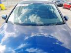 2012 VOLKSWAGEN GOLF GT TDI BLUEMOTN TECH  for sale at Copart CORBY