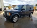 2006 LAND ROVER LR3 SE   for sale at Copart AL - TANNER