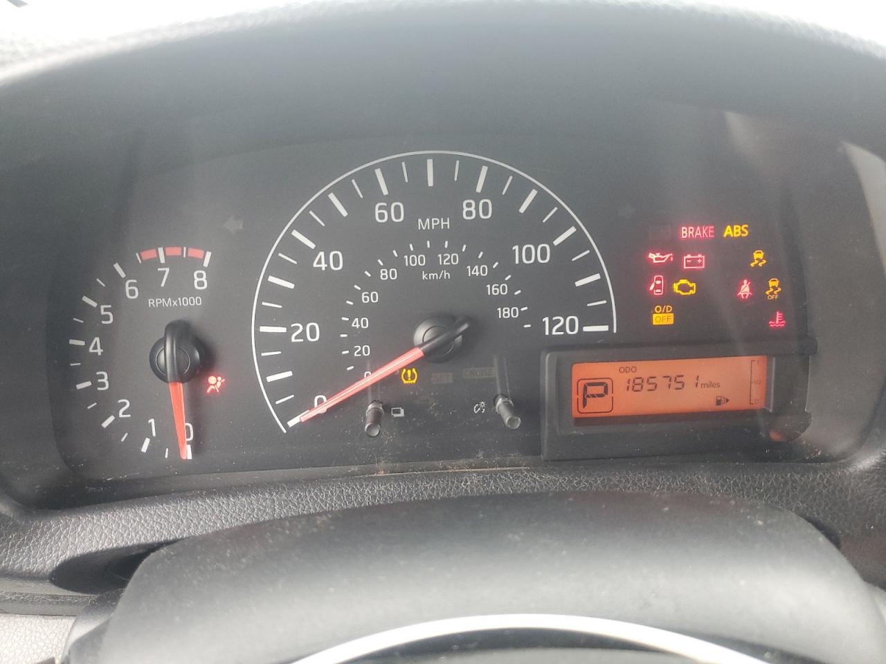 2017 Nissan Nv200 2.5S VIN: 3N6CM0KN9HK692691 Lot: 67437685