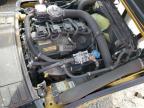2015 YALE GLP030VXNRSV062 FORKLIFT à vendre chez Copart OH - COLUMBUS