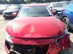 2013 MAZDA 6 SE-L NAV D  for sale at Copart COLCHESTER