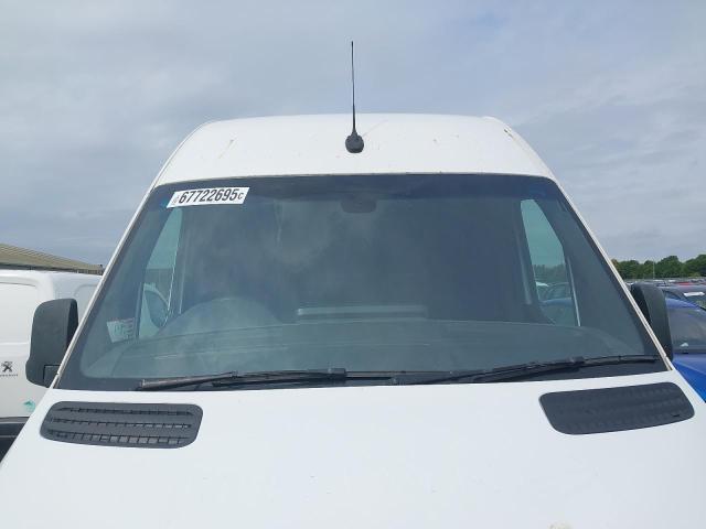 2019 MERCEDES BENZ SPRINTER 3