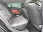 2014 HONDA CIVIC LX   for sale at Copart ON - LONDON