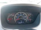 2014 HYUNDAI I10 SE for sale at Copart ST HELENS