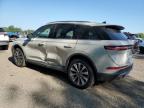 2022 LINCOLN CORSAIR RESERVE   for sale at Copart ON - COOKSTOWN