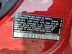 2015 VOLKSWAGEN PASSAT SE for sale at Copart SC - SPARTANBURG
