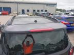 2016 JEEP RENEGADE L for sale at Copart SANDWICH