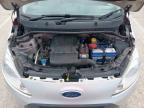 2012 FORD KA EDGE for sale at Copart SANDWICH