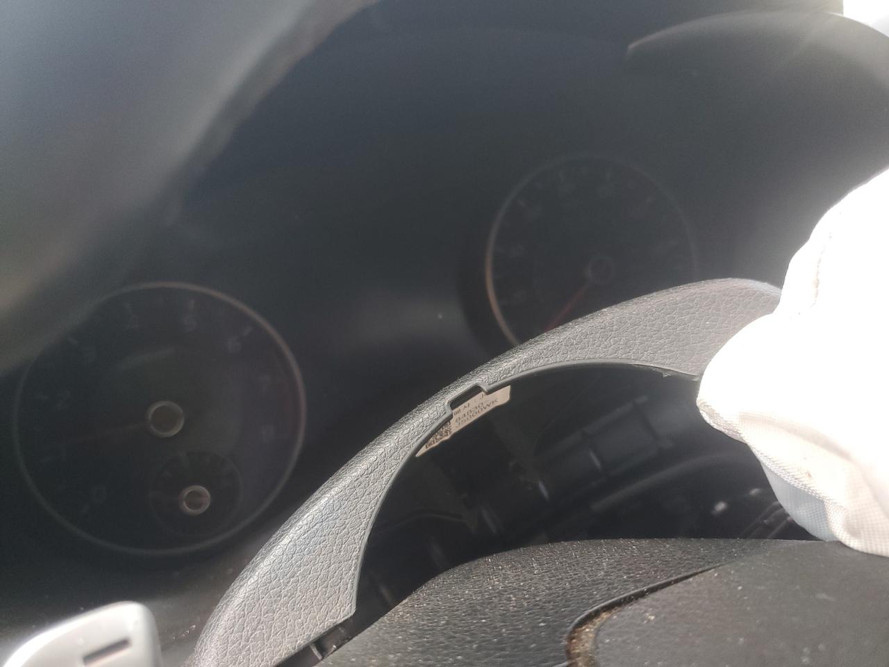 2018 Kia Stinger Premium VIN: KNAE25LA9J6033060 Lot: 70209065