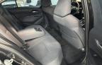 2020 TOYOTA COROLLA LE   for sale at Copart FL - MIAMI NORTH