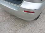 2004 TOYOTA COROLLA VE for sale at Copart SANDWICH