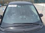 2009 SMART FORTWO PAS for sale at Copart COLCHESTER