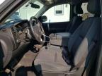 2009 CHEVROLET SILVERADO K1500 LT   à vendre chez Copart ME - LYMAN