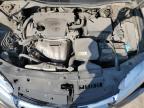 2017 TOYOTA CAMRY LE   for sale at Copart ON - LONDON