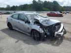 2021 HONDA CIVIC EX   à vendre chez Copart SC - NORTH CHARLESTON