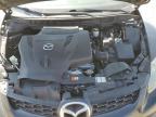 2007 MAZDA CX-7    à vendre chez Copart AB - EDMONTON