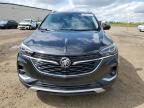 2021 BUICK ENCORE GX ESSENCE   à vendre chez Copart AB - CALGARY