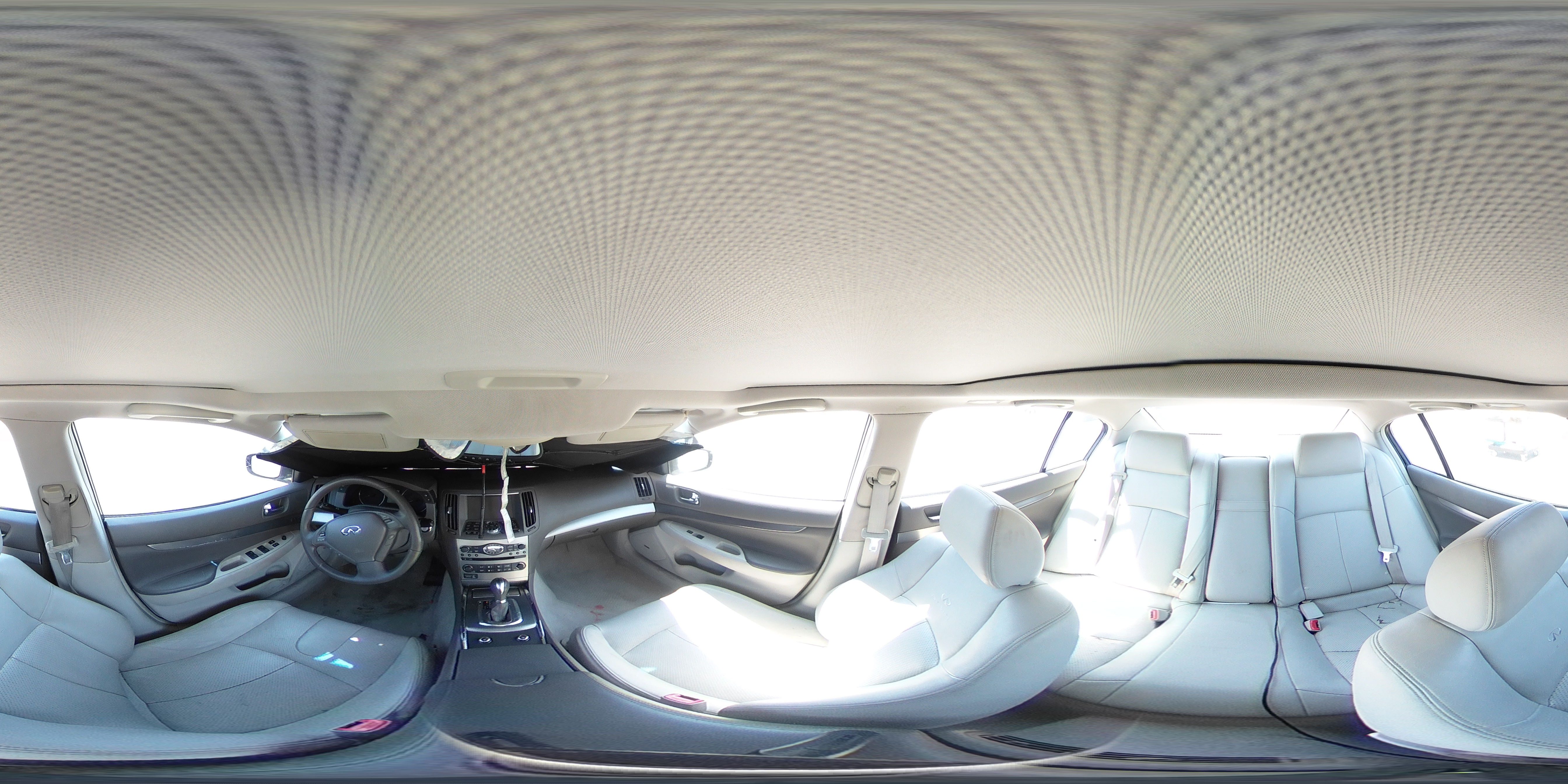 2011 Infiniti G37 Base VIN: JN1CV6AP9BM301684 Lot: 67649635