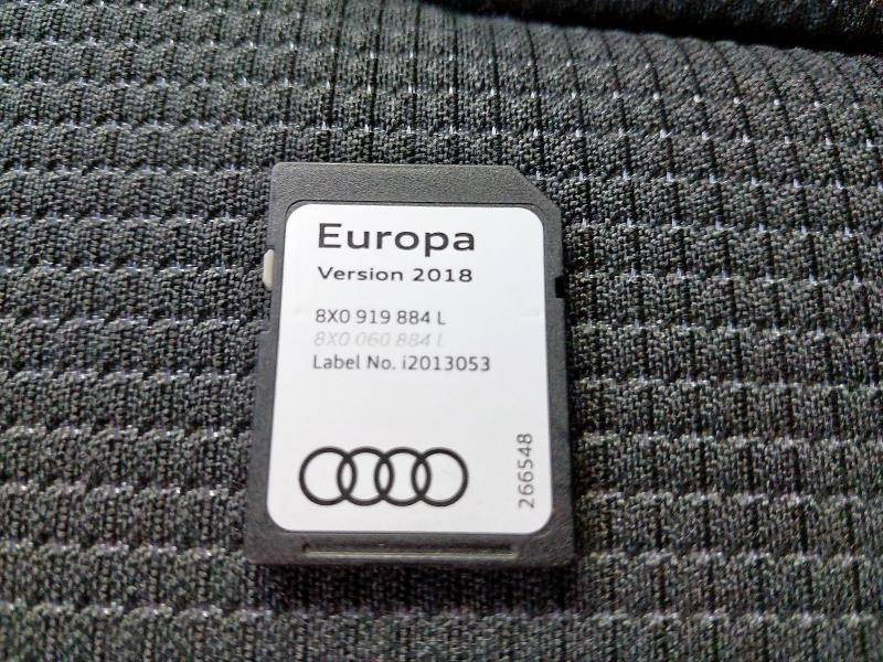 2018 AUDI Q3 S LINE EDITION TFSI S- 