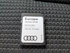 2018 AUDI Q3 S LINE EDITION TFSI S-  for sale at Copart ROCHFORD