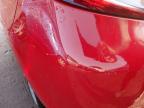 2011 RENAULT CLIO GT LI for sale at Copart WESTBURY