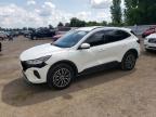 2023 FORD ESCAPE    for sale at Copart ON - LONDON
