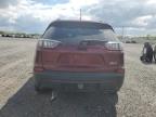2019 JEEP CHEROKEE LATITUDE   for sale at Copart ON - OTTAWA