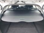 2017 TOYOTA AVENSIS ACTIVE D-4D  for sale at Copart ROCHFORD