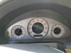 2007 MERCEDES-BENZ E 350   for sale at Copart CA - MENTONE