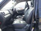 2005 TOYOTA RAV4 XT-R for sale at Copart WESTBURY