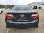 2013 TOYOTA CAMRY L   for sale at Copart ON - COOKSTOWN