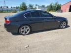 2016 BMW 528 XI   à vendre chez Copart ON - LONDON