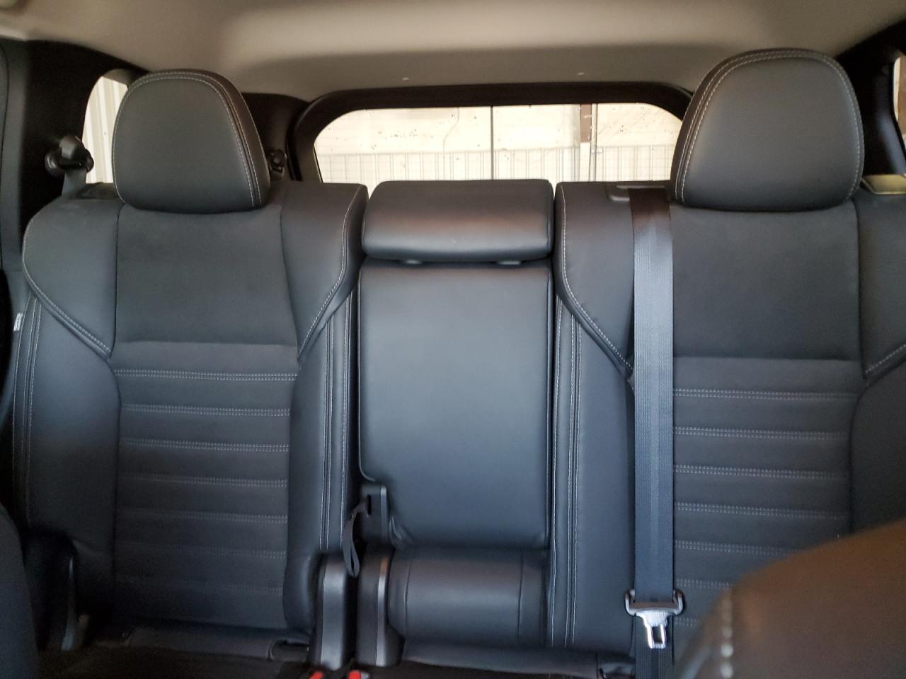 2023 Mitsubishi Outlander Se VIN: JA4T5UA90PZ055129 Lot: 66875625