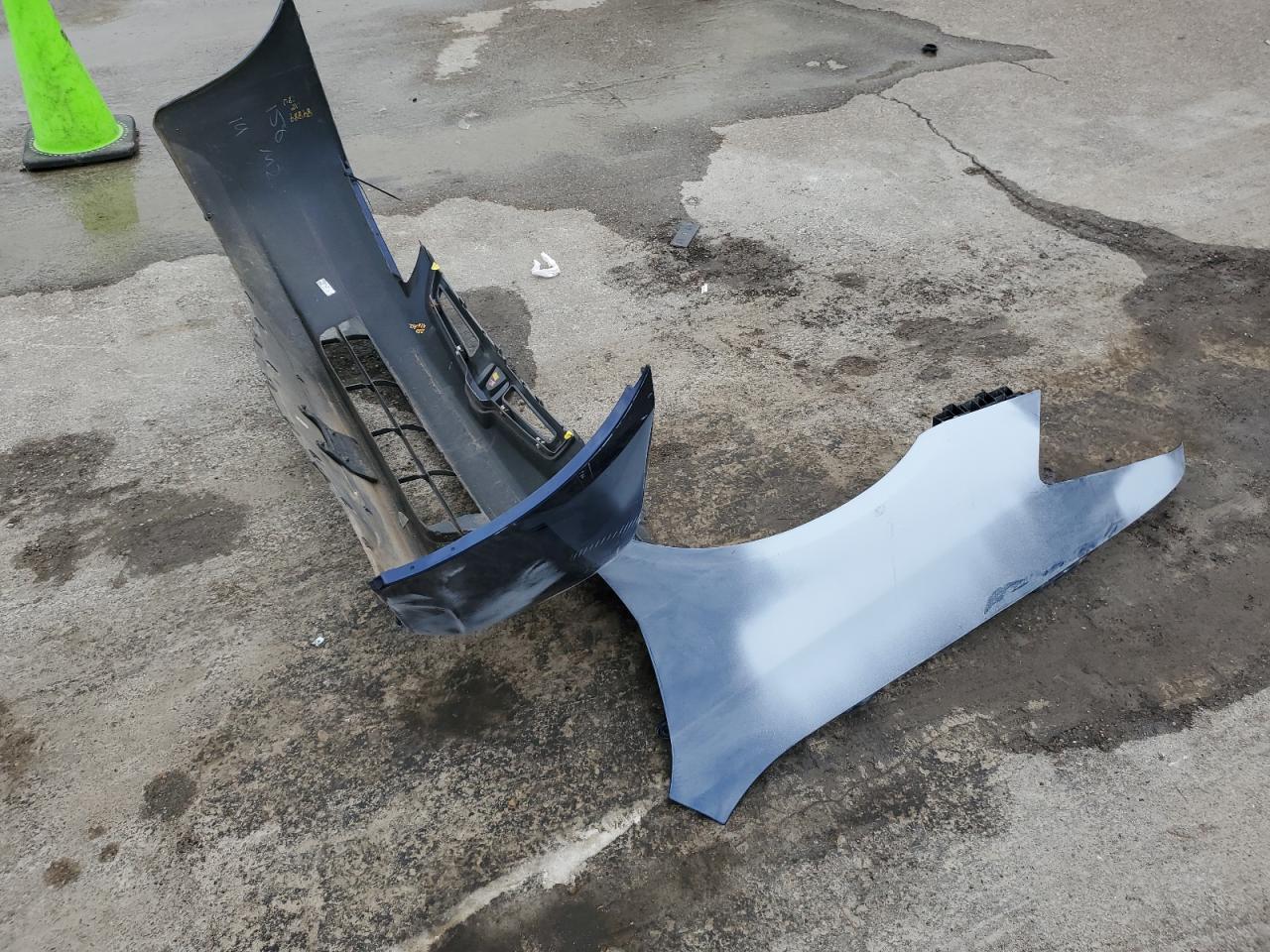 2004 Honda Accord Lx VIN: 1HGCM563X4A041138 Lot: 70879065