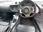2010 LOTUS EVORA 4 V6 for sale at Copart SANDY