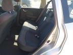 2013 HONDA JAZZ I-VTEC ES  for sale at Copart CORBY