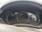 2022 MAZDA CX-5 GT SP for sale at Copart SANDTOFT