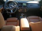 2017 BMW X4 XDRIVE28I   à vendre chez Copart ON - TORONTO