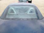 2007 MERCEDES SLK280 AUTO  for sale at Copart WISBECH