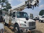 2014 FREIGHTLINER BUSINESS CLASS M2 DIGGER DERRICK TRUCK for sale at Copart PA - ALTOONA
