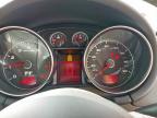 2007 AUDI TT  for sale at Copart WESTBURY