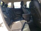 2016 MINI COOPER    for sale at Copart ON - LONDON