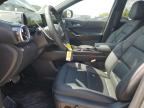 2026 CHEVROLET EQUINOX LT   à vendre chez Copart MO - ST. LOUIS