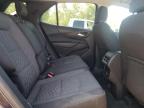 2018 CHEVROLET EQUINOX LT   for sale at Copart ON - COOKSTOWN