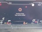 2025 SEAT IBIZA (SE2 for sale at Copart WOLVERHAMPTON