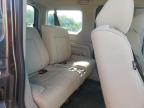2011 HONDA ELEMENT EX   à vendre chez Copart CT - HARTFORD SPRINGFIELD