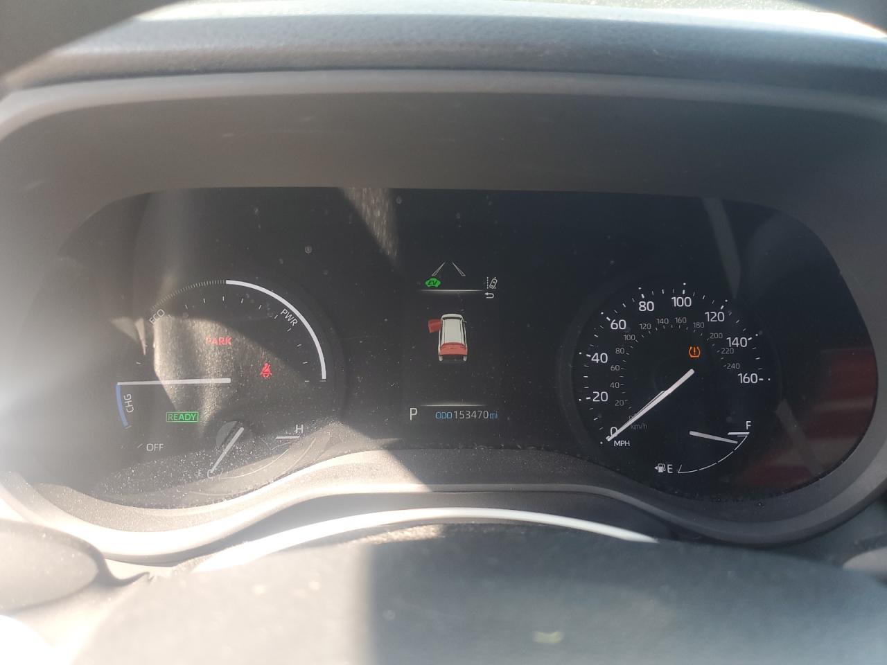 2022 Toyota Sienna Le VIN: 5TDKRKEC5NS111905 Lot: 70765145