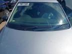 2010 VOLKSWAGEN POLO S 70  for sale at Copart SANDY