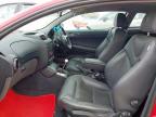 2008 ALFA ROMEO GT CLOVERL for sale at Copart BRISTOL
