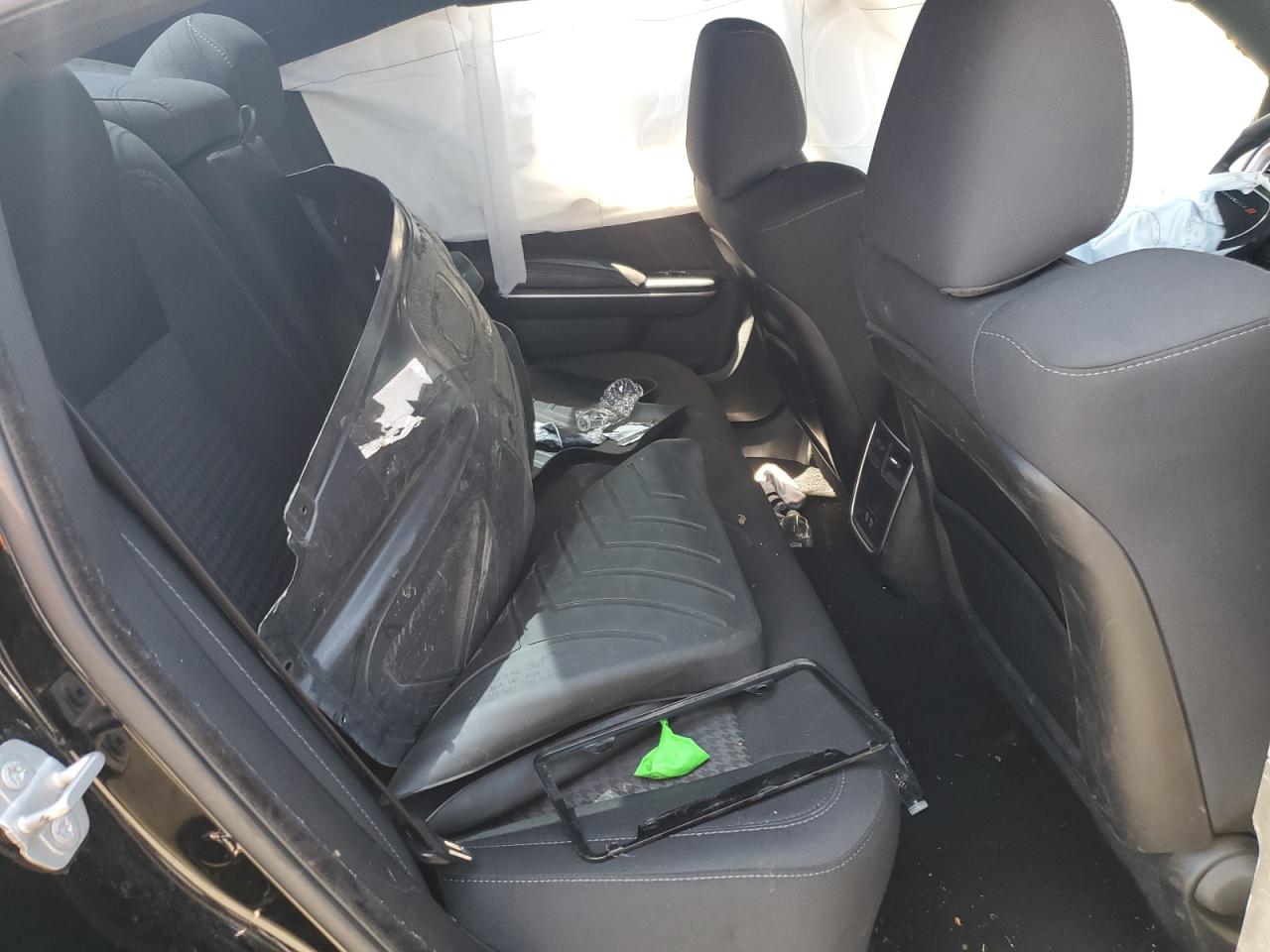 2019 Dodge Charger R/T VIN: 2C3CDXCTXKH598083 Lot: 67665305